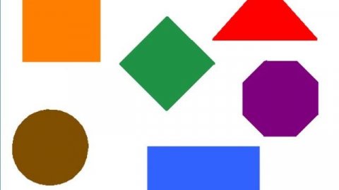 Игры в Tux Paint