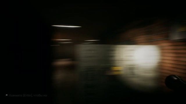 Escape the backrooms #2. Тайны уровней.