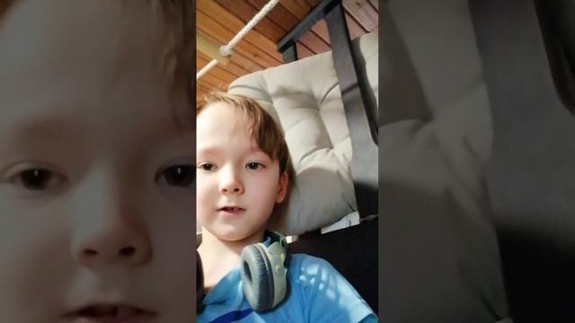 Я спалил сваё
ЛИЦО