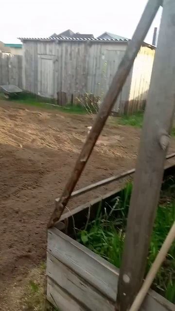 сломался мотоблок