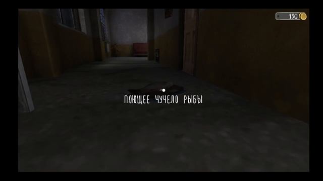 Прохождение обновления Монахини Версия 1.8.9.| Evil Nun |Update|Version1.8.9.|Hard Mode|Sewer Escap