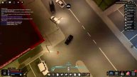 Roblox-2025-05-06T08_08_20.293Z