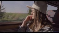 Эта песня станет вашим личным гимном свободы и любви в пути - 20 Minute Meditation 7 -- HoliznaCC0 -