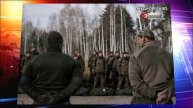 Бунт иностранных наемников ВСУ: чем недовольны, сбегут ли живыми с Украины. НОВОСТЬ ДОПОЛНЕНИЕ.
