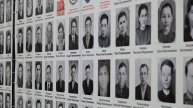Хакасия - в Книге рекордов России в преддверии 80-летия Великой Победы