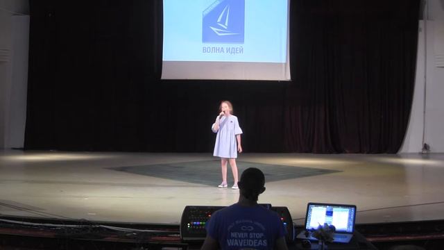 17-18.07.2018 | Конкурсная программа | Международный Фестиваль 