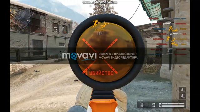 Jump.Тackle/ПОД ЖЕСТКИЙ БИТ. MUVIK_BIT