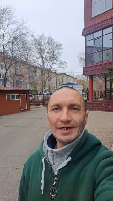 В каких играх нужно бегать, мячик, закрывать глаза, продумывать стратегию?