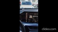 Замена штатных колонок Haval F7 2G на DL Audio Anaconda Comp 165