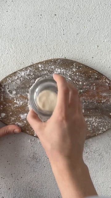 He готовь сырники, пока не посмотришь это видео! Рецепт в комментариях