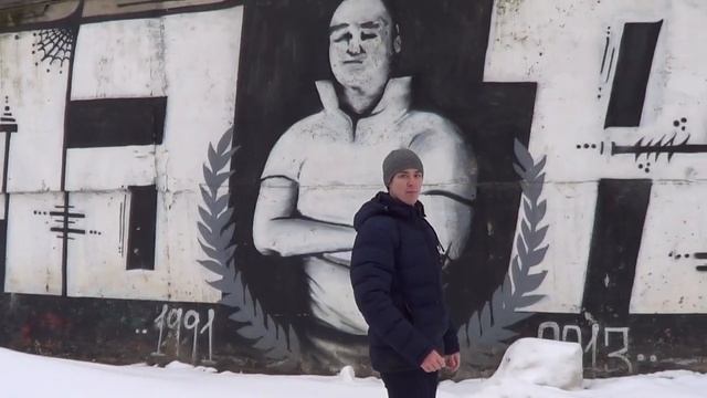 Кирилл Сочный - Дисс На Нытиков (Премьера 2017)
