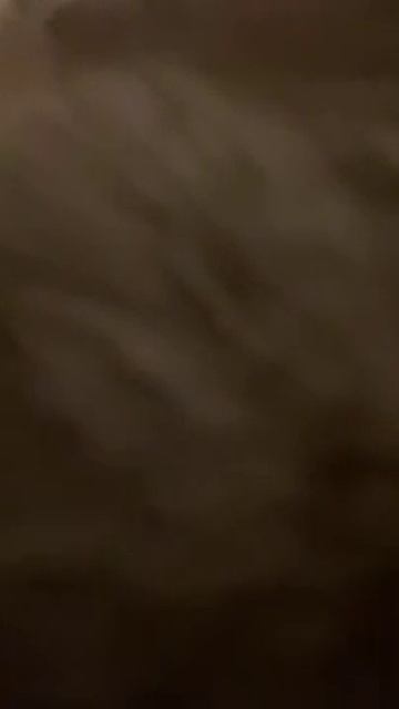 Не оставляйте наушники без присмотра!