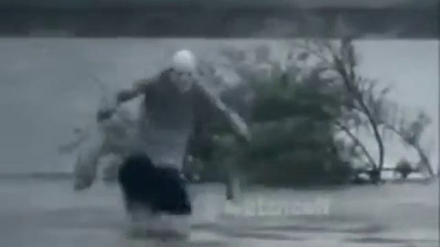 Прикол  бабки