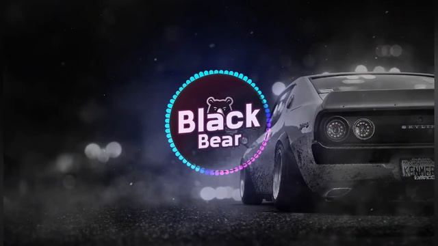 Смешартки Ягода Малинка - Phonk Version By DVRST Bass Boosted