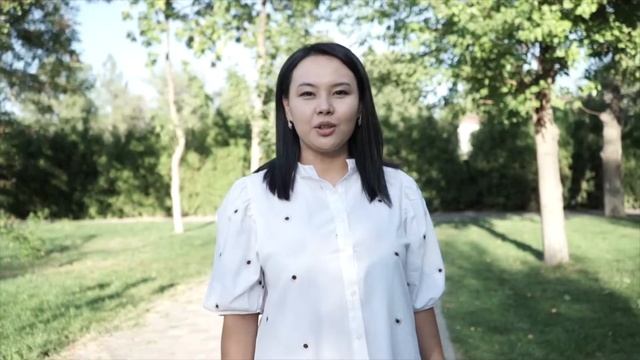 30.08.2022 Бақтияр & Динара