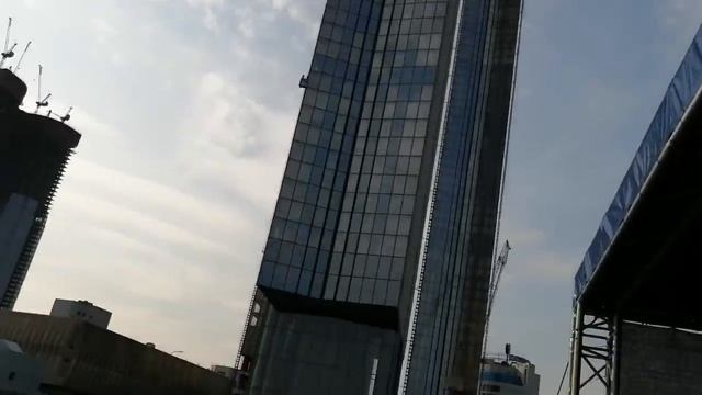 МЕТАЛ-КОРАБЛЬ: "Легион" -- "Фантазия" 29.08.2021г., Москва