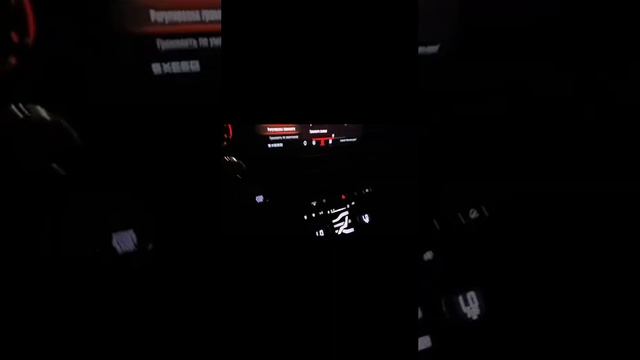 EXEED покупают в кредит на 5-7 лет , что будет дальше с этой удивительной китайской поделкой
