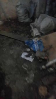 Революции, 18