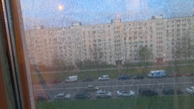 Обзор квартиры на О.Дундича, 20к1