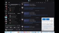 Планерка менеджеров по клиентам