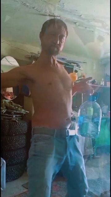 воткнулся 🤣🤣shorts