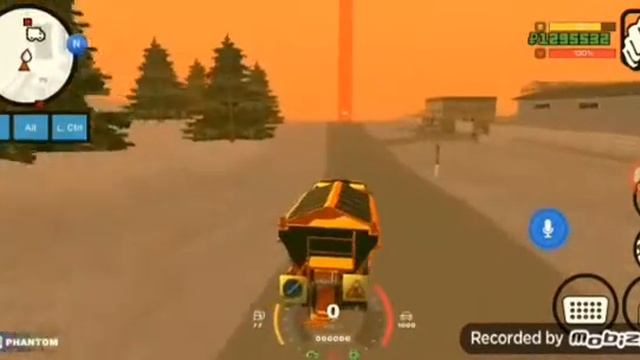 Brilliant.RP (На какой работе я зарабатываю?)