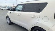 Kia Soul 1.6 л Бензин АКПП (124 л.с.) 2014