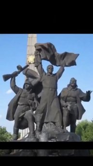Памятники.mp4