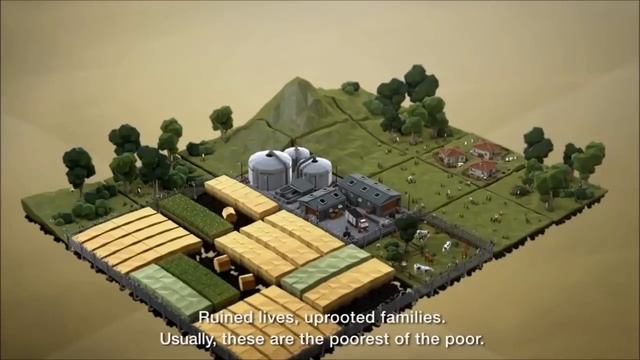 Let's talk about soil - Ukrainian(Поговоримо про грунт)