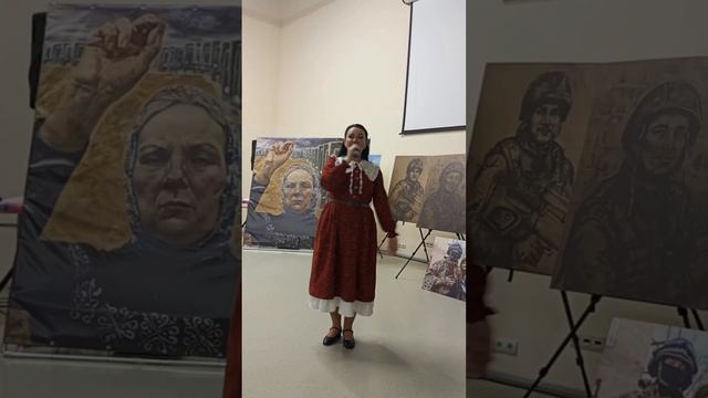 Кастинг