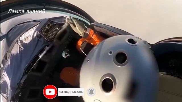 Удар бомбы ФАБ-1500 в ГСЧС Украины в Купянске