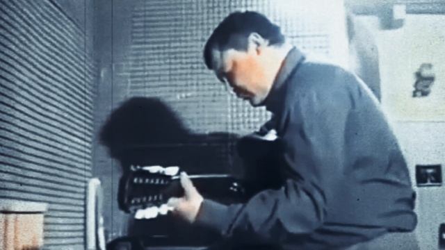 Г . Лепс ( Кольщик ) Памяти Михаила Круга