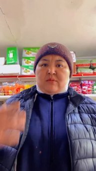 Польза семян чиа и льна