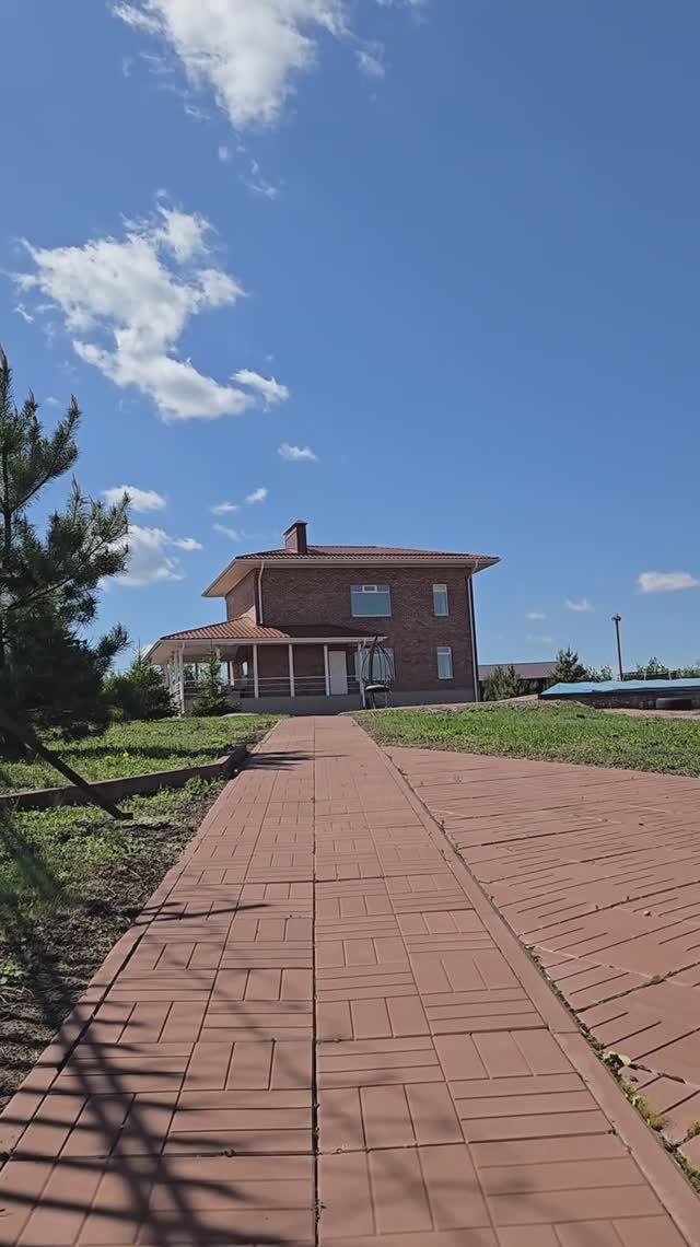 vera_house_36