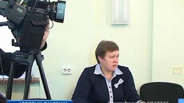 Працівники ліквідованого КП шукають справедливості.