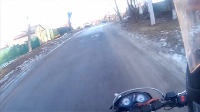 ох уж эти таксисты