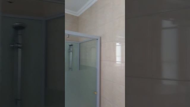 1000059794.mp4