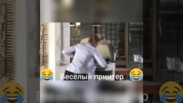 🔞_СБОРКА_ПРИКОЛОВ_🤣_ЛУЧШИЕ_ПРИКОЛЫ_ЧАСТЬ_56
