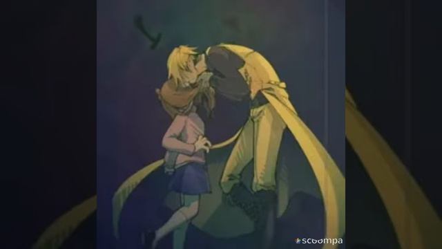 Шипы с мейбл