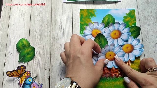 Поделки и Аппликации Своими руками День Семьи