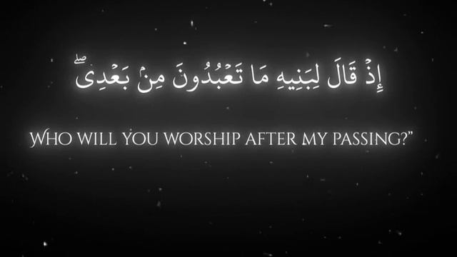 Ukrainian Front - Fucked on Tetkino. Toretsk Defense Falls Apart. 29 States on Parade. 06.05.25