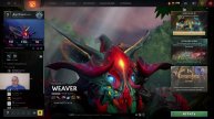 Дота 2 рейтинг стрим Дота2 / Dota 2 stream Dota2