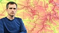 Юрий Подоляка (06.05.25) ВС РФ готовятся зайти в Сумскую область широким фронтом....