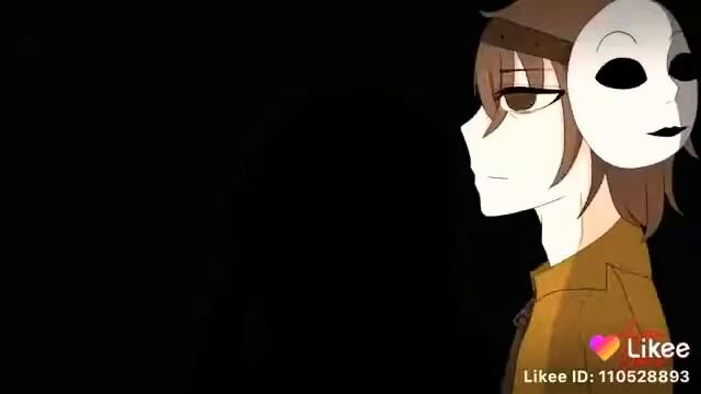 Тикки Тоби