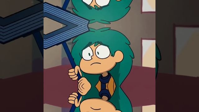 вот и для фанатов зонтик #13карт #Зонтичек #Зонтик в прошлом Голубой Зонт