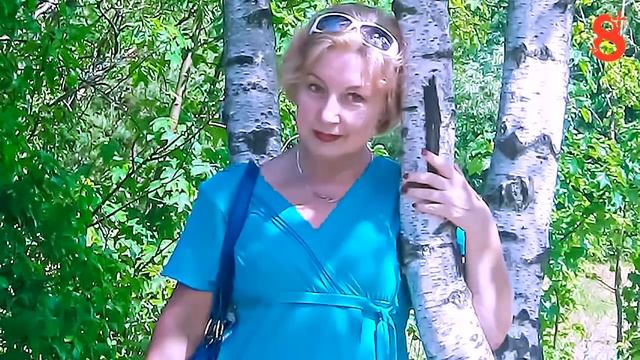Синий троллейбус, Клайпеда, 2021-03-08 22