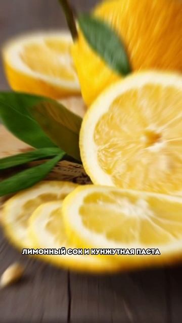 He отказывайтесь от любимых блюд! Просто научитесь готовить их вкусно и полезно! Смотри комментарии