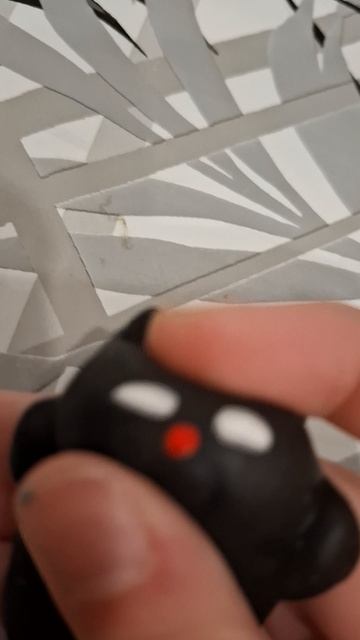 обзорчик на котика 🎉🧧⚘️💘
