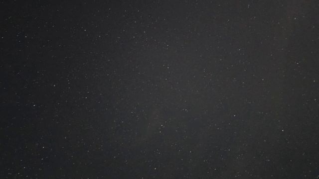 Галактика Млечный Путь в провинции Ламдонг