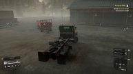 Захватывающие приключения в игре SnowRunner для любителей экстрима